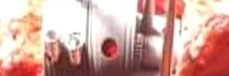 Early results of a novel modular knee arthrodesis implant after uncontrolled periprosthetic knee joint infection