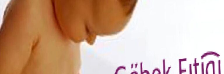 Göbek Fıtığı