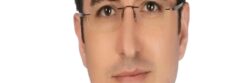 HPV Hakkındaki Gerçekler