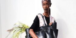 İlk “Designer” Çantanız Hangisi Olmalı?