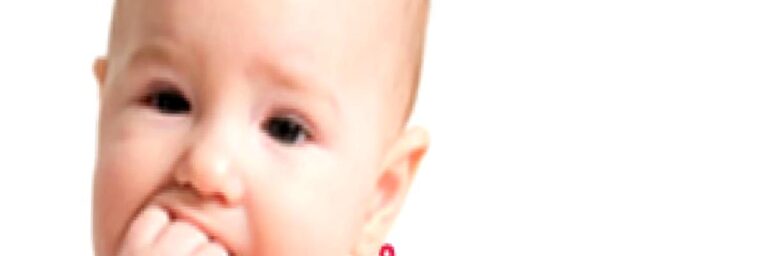 İnmemiş Testis