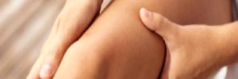 KADINLARDA KORKULU RÜYA VARİS