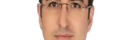 Kronik Prostatit Tedavisinde Neler Yapılıyor?