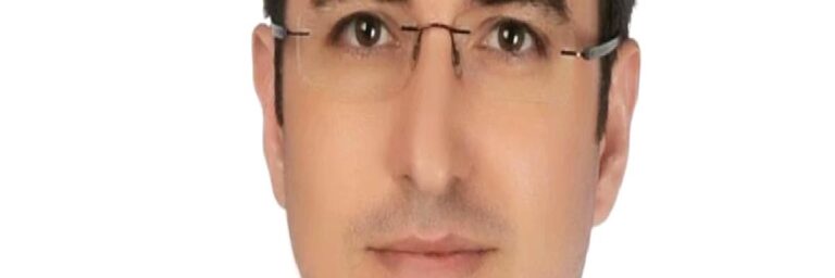 Kronik Prostatit Tedavisinde Neler Yapılıyor?