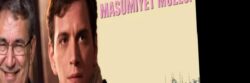 MASUMİYET MÜZESİ ÜZERİNDEN: AİLE YAPISI VE ERKEKLİK KURGUSU