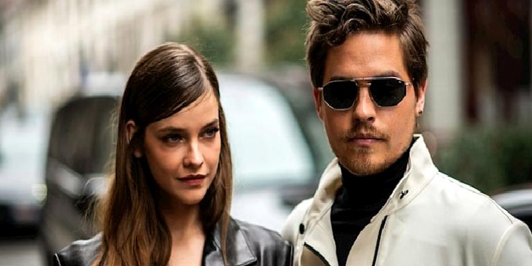 Milano Sokakları’ndan Gözümüze Çarpan 15 Moda Anı