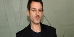 Nicolas Di Felice, Beş Yılın Ardından Courrèges’den Ayrılıyor