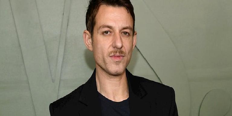 Nicolas Di Felice, Beş Yılın Ardından Courrèges’den Ayrılıyor