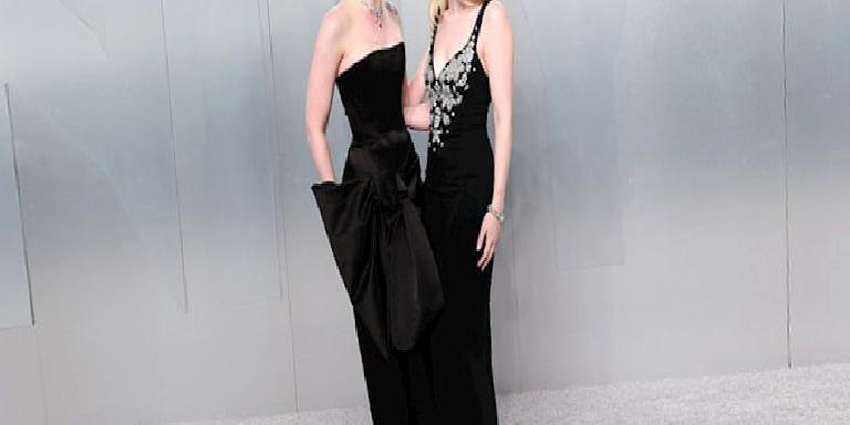 Oscar 2026 After-Party: Sade ve Gerçek Bir Stil Dönemi