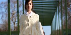 Paris Moda Haftası: Dior Sonbahar/Kış 2026