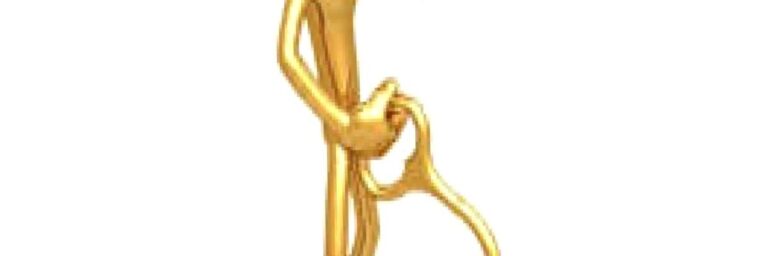 Peyroni, penis eğriliği tedavisi