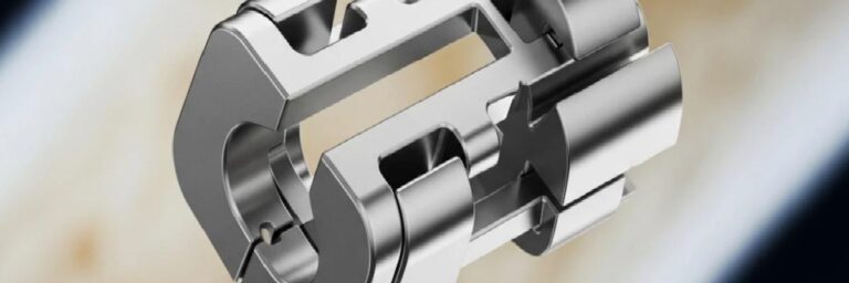 Preliminary results of a new intercalary modular endoprosthesis for the management of diaphyseal bone metastases