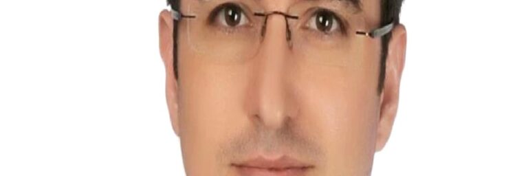 Prostat Büyümesi Tedavisinde Botox  Enjeksiyonu