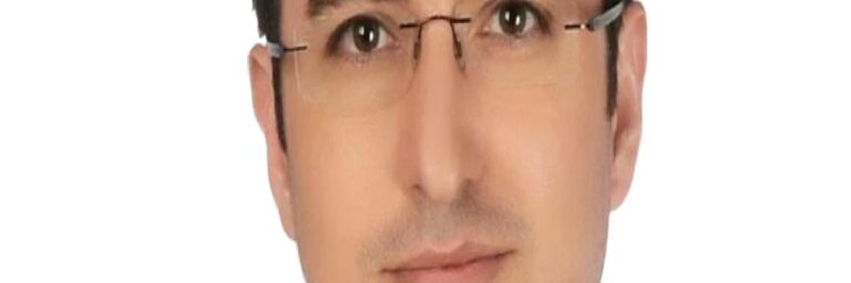 Prostatit(prostat iltihabı)