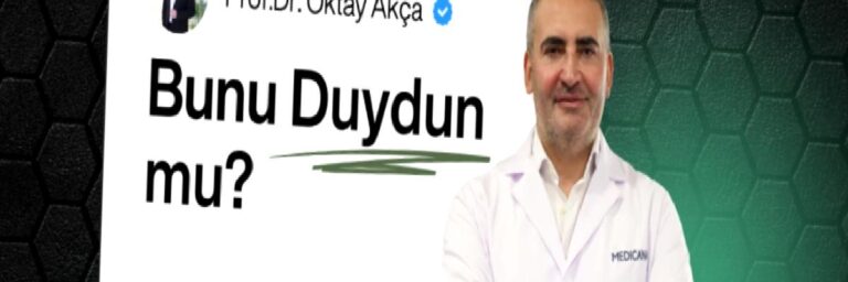 Ürolojik Kanserlerde Modern Cerrahi Yaklaşımlar