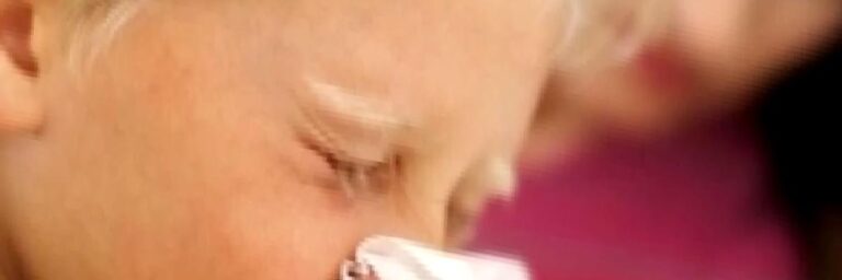 Üst solunum yolları enfeksiyonlarından korunma yöntemleri