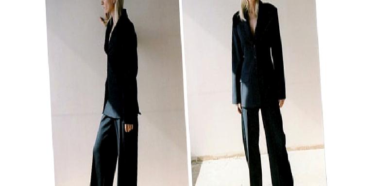 Valiz Hazırlamanın En Yeni ve Pratik Yolu: Sudoku Yöntemi