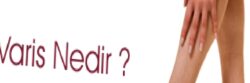 VARİS NEDİR?