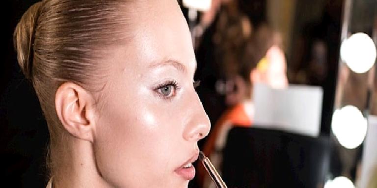 2026’nın En “Sulu” Güzellik Trendi: Jelly Beauty