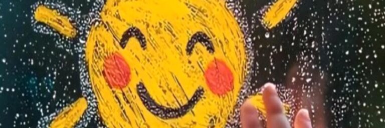 23 Nisan’da Çocuklara Verebileceğimiz En Büyük Hediye: “Anlaşılmak”