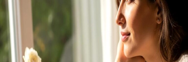 Annelik rolleri ve kadın olmak