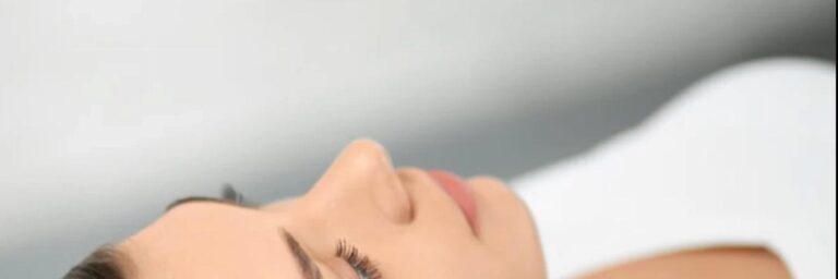 biostimulan aşılar