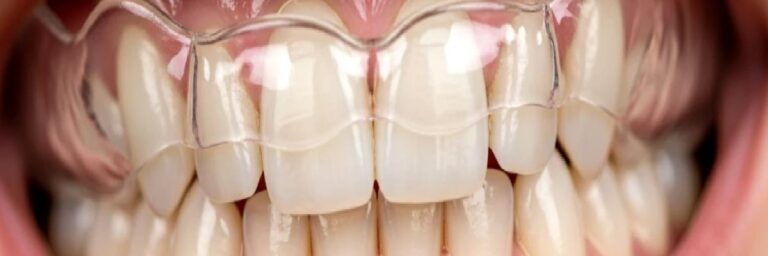 Bruksizm Nedir? (Diş Sıkma ve Gıcırdatma) Belirtileri, Nedenleri ve Tedavisi