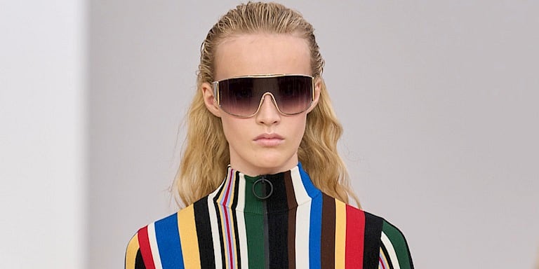 “Çizgiyi Aş”ıyoruz