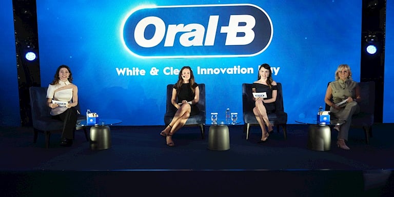 “Çoğumuz Dişlerimizi Yanlış Fırçalıyoruz”