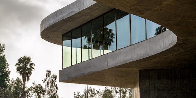 Dior Cruise 2027 Los Angeles’ta