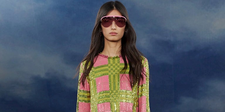 Ekoseleri Seviyoruz!