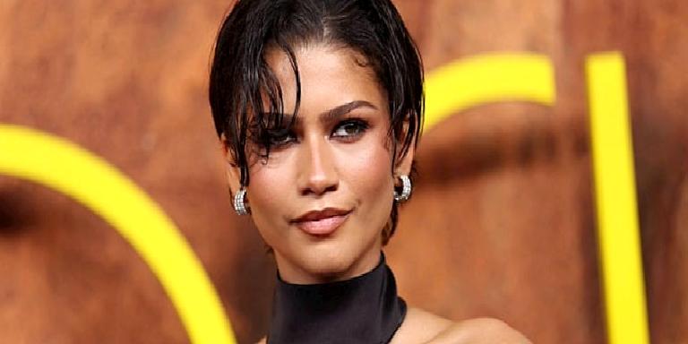 “Euphoria”nın Yeni Sezon Galası Gerçekleşti!