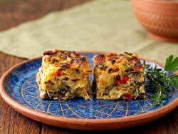 Hamsikoli Tarifi Nasıl Yapılır?