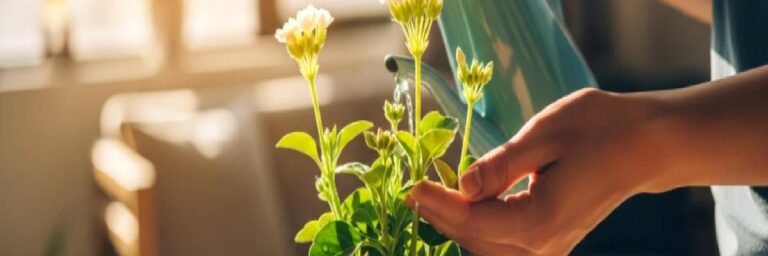 İYİ GÜNLERİNİ GÜÇLENDİRMEK İÇİN NE YAPIYORSUN?