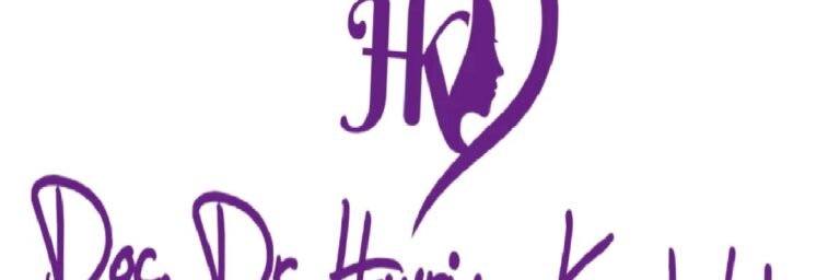 Kahve kulak tansiyonunu tetikleyebilir mi?