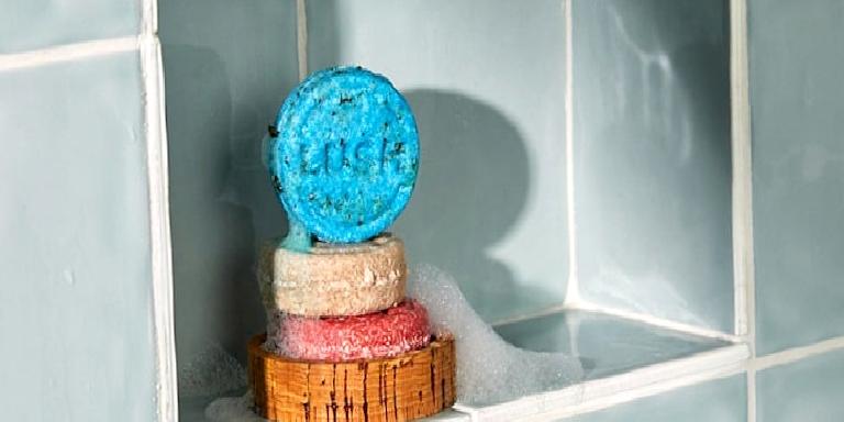 Katı Şampuan Sürdürülebilirliğin Geleceği mi, Niş Bir Trend mi?