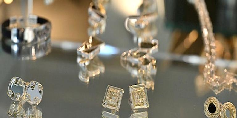 Kişisel Manifesto Niteliğinde Tasarımlar