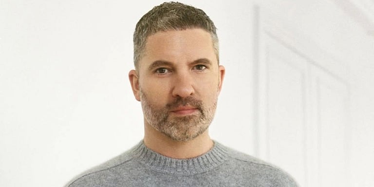 Mark Thomas’ın Carven’e Vedası