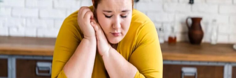 Neden Kilo Veremiyorum ?