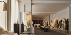 Paris’te Bir Pop-up Mekan: Massimo Dutti Limited Edition İlkbahar/Yaz 2026’yı Nasıl Anlatıyor?