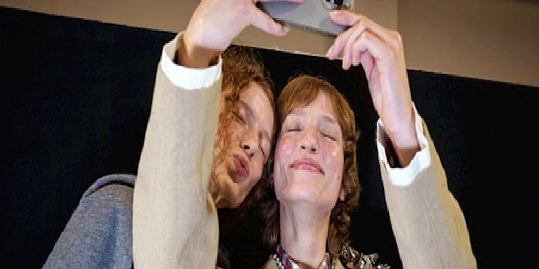 “Sensory Skincare” Kavramını Duymuş muydunuz?