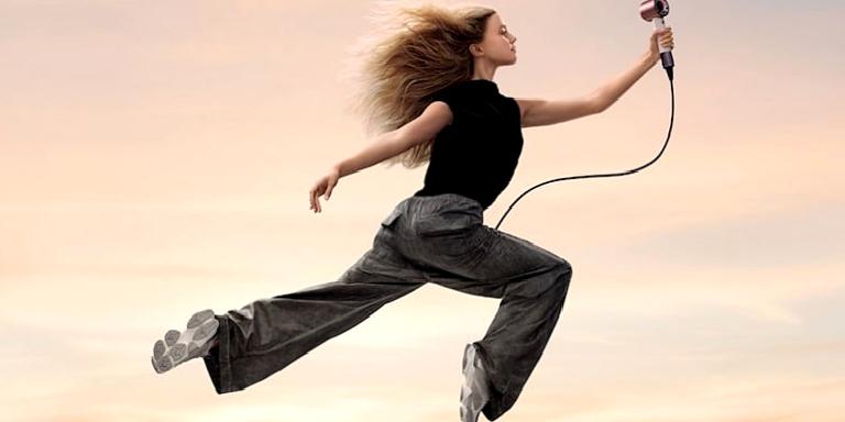 Seyahatlerde Yeni Bir Arkadaşımız Daha Var