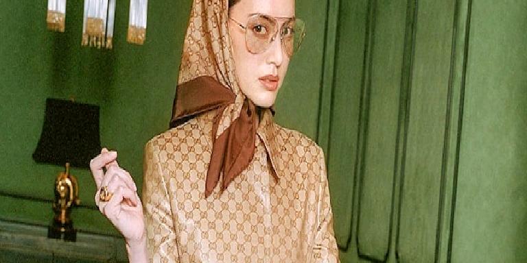 “Swinging 60s” Geri Döndü Ama Bu Kez Daha Cesur