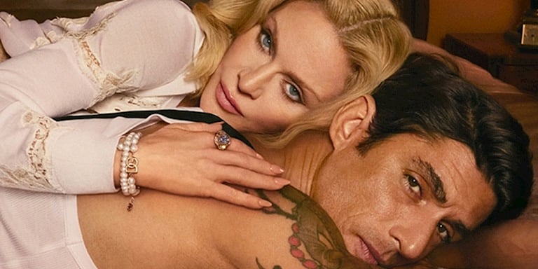 The One Dünyasında Yeni Bir Bölüm