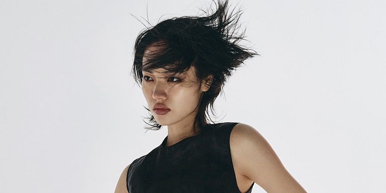 Türkiye’nin Yeni “COMMUNITÉ”si