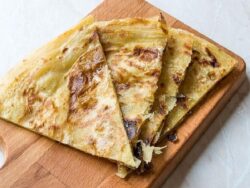 Velibah Tarifi Nasıl Yapılır?