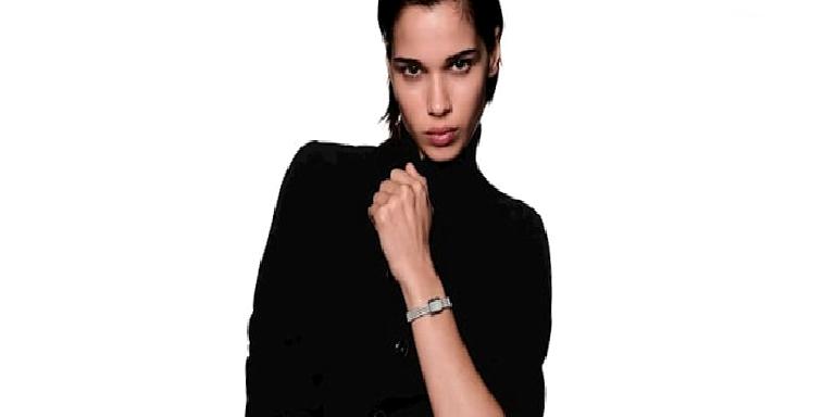 Watches and Wonders 2026’dan Öne Çıkan 5 Saat Rengi