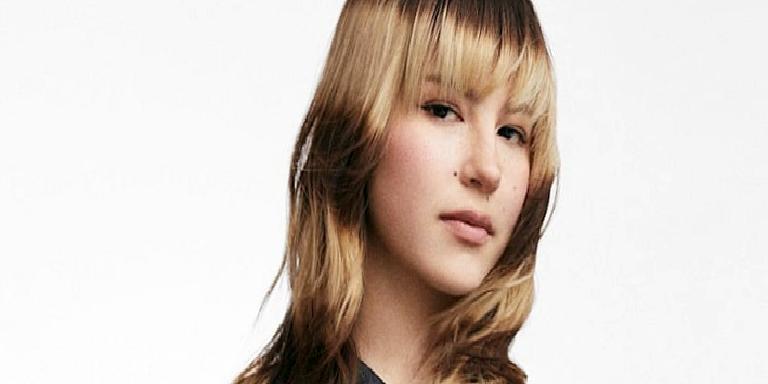 Alysa Liu Karşımıza Artık Daha Fazla Yerde Çıkıyor