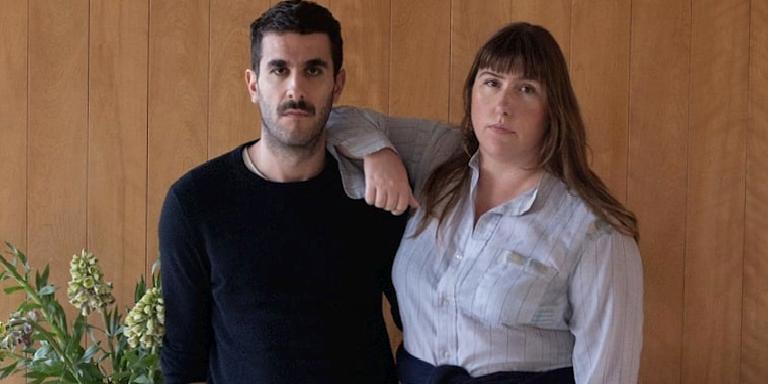 Eckhaus Latta’yı Daha Yakından Tanıyalım