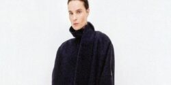 Karizmatik Duruş: Carven Pre-Fall 2026